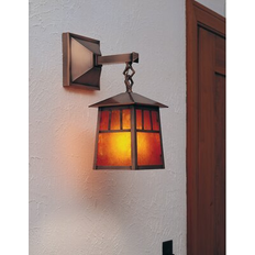 Arroyo Craftsman Arroyo Craftsman Raymond Wall Light