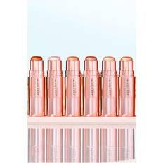 Makeup Anastasia Beverly Hills Stick Highlighter Guld