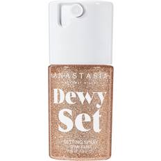 Anastasia Beverly Hills Setting sprays Anastasia Beverly Hills Mini Dewy Setting Spray Vit