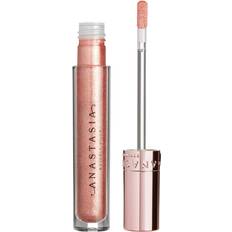 Anastasia Beverly Hills Lip Gloss Guld