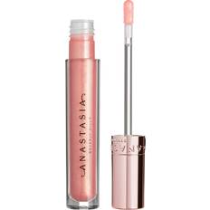 Anastasia Beverly Hills Lip Gloss Rosa