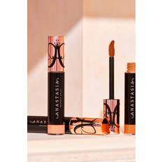 Anastasia Beverly Hills Magic Touch Concealer Orange