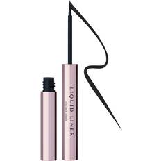 Anastasia Beverly Hills Eyeliners Anastasia Beverly Hills Liquid Liner Svart