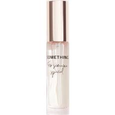 Gosh Copenhagen Eau de Parfum Gosh Copenhagen Something For Someone Parfum