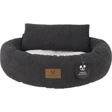 Dogbed Olli Cozy L /Dogs