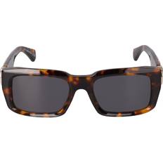 Off-White Dam Solglasögon Off-White Hays Acetate & Metal