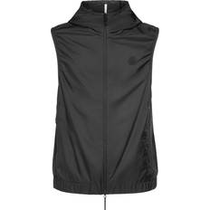 Moncler Men Vests Moncler Vallese Vest