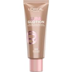 L'oréal paris lumi glotion highlighter L'Oréal Paris Lumi Glotion Highlighter Brun