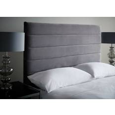 Etta Avenue Alivia Upholstered Headboard