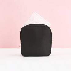 Minimalist Mini Bag Sanitary Bag Period Bag Pad Bag Sanitary Pouch Pouch