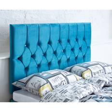 Upholstered