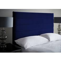 Alivia Upholstered
