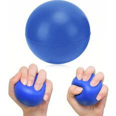 Shein 7cm High Elasticity Hand Grip Ball