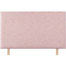 Upholstered