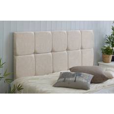 Bria Upholstered
