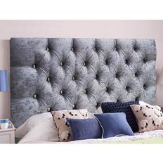 Rosdorf Park Esters Headboard