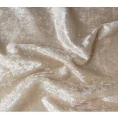 Mccraw Upholstered