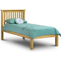 Mack + Milo Scoggins Bed Frame