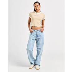 Levi's LEVI'S Baggy Jeans, Blue