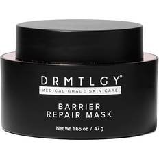 Barrier Repair Facial Mask Mask Mask