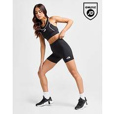 The North Face Trousers & Shorts The North Face High Waist Booty Black Womens
