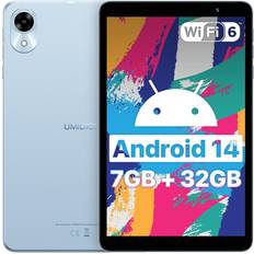 G1 Tab mini Android 1TB