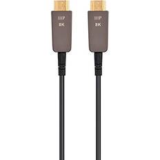 Monoprice Ultra High Speed HDMI Cable - 200