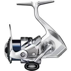 Fishing Reels Shimano C2500S Stradic Spinning Reel 23