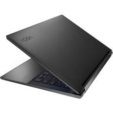 Lenovo Yoga 9i 14 2-in-1