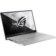 ASUS GeForce RTX 3060 Laptops ASUS 2022 Newest ROG Zephyrus 14" FHD