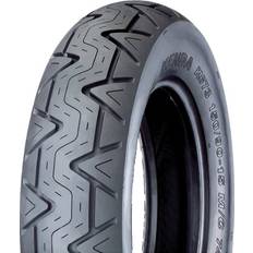 All Season Tires Motorcycle Tires Kenda Kruz K673 Morotcycle Street Rear Tire 150/80H16