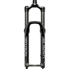 Rockshox Yari RC Suspension Fork