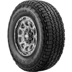 50% Car Tires Nexen Roadian ATX 265/50R20 XL All Terrain Tire