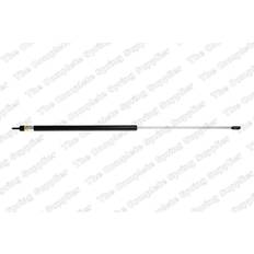 Kilen Gas Spring Boot-/Cargo Area 454005
