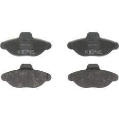 GDB1099 Brake Pad Set