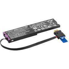 HP Batterie Batterie e Caricabatterie HP P01363-B21