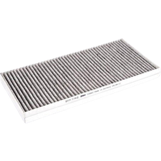 Cabin Filter