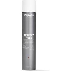 Goldwell StyleSign Perfect Hold Big Finish 500ml