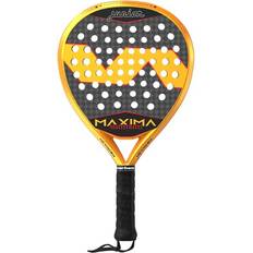 Varlion Maxima Summum Pansy Youth Padel Racket