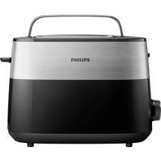 Philips HD2516/90