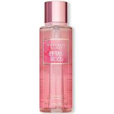 Victoria's Secret Body Mists Victoria's Secret Nectar Pulse Body Mist 250ml