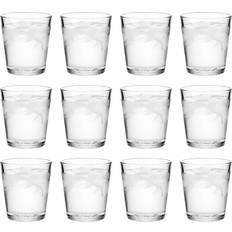 Eva Solo In A Gift Box Drikkeglas 25cl 12stk