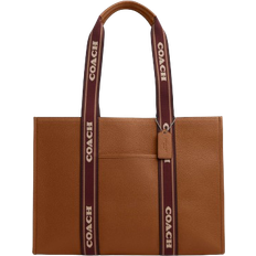 【★大人気★Coach(コーチ)★Smith Tote Bag Penny】 Coach smith tote bag • Compare & find best price now »