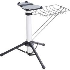 Singer ST-07A Steam Press Stand