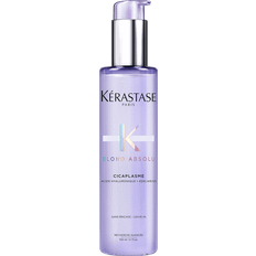 Produits Protecteurs Thermiques Kérastase Blond Absolu Cicaplasme 150ml