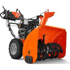 Husqvarna Snow Blowers Husqvarna ST 230