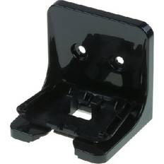 Magellan 1500i Wall Mount