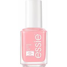 Kynsikoristelut & Kynsiteipit Essie Good As New Nail Perfector Light Pink