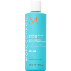 Cheratina Shampoo Moroccanoil Moisture Repair Shampoo 250ml