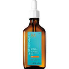 Hair Products Moroccanoil Dry Scalp Treatment 1.5fl oz